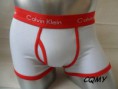 /album/abiertos/ck-m-l-xl-68-jpg1/